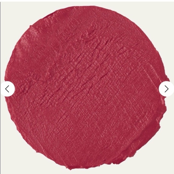 Tom Ford Runway Lip Color Deluxe Trial Size Lipstick - Night Mauve 69 - Picture 3 of 11